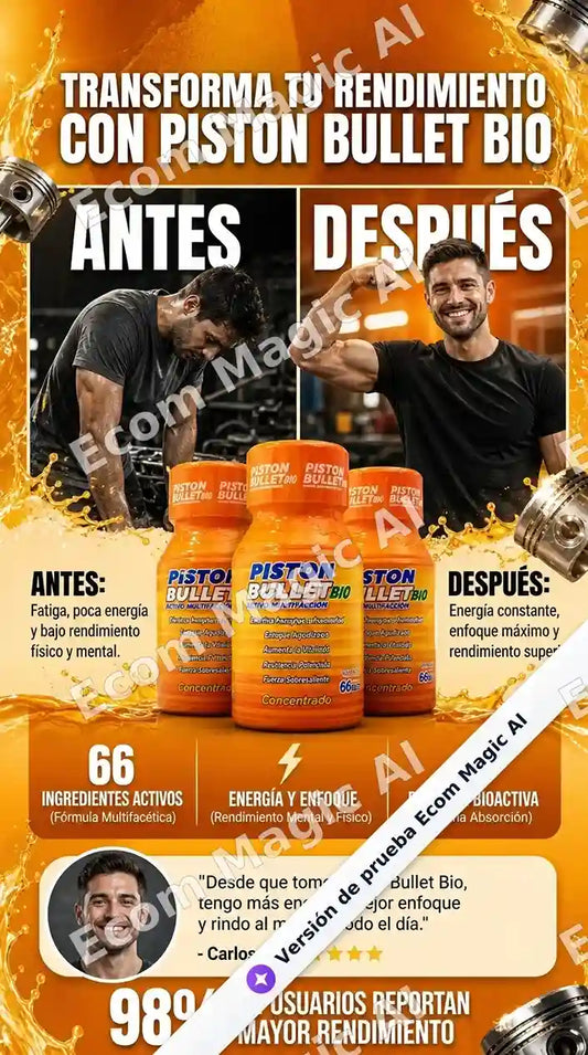 producto1