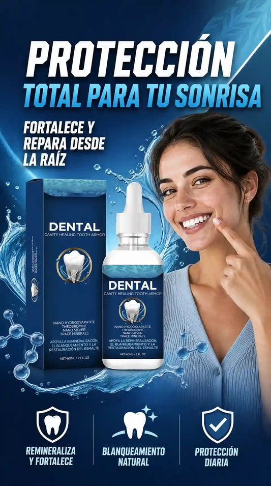 Dental